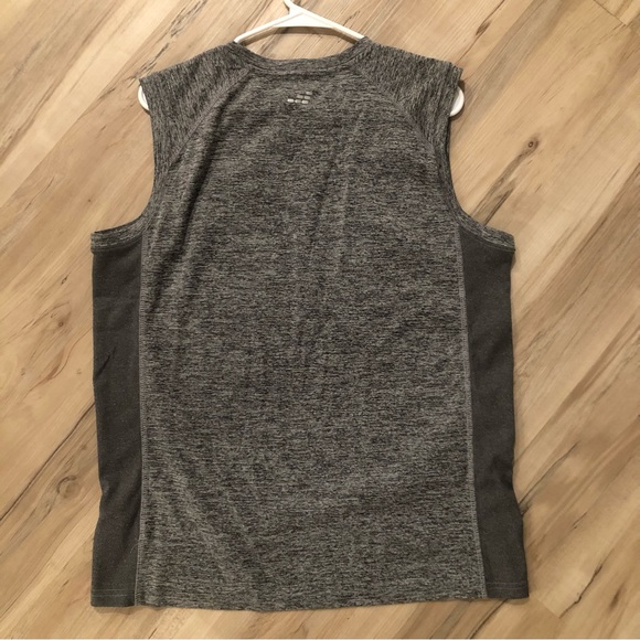 🚫SOLD🚫 on Mercari - Picture 5 of 7